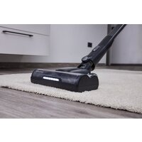 Пылесос Hisense HFC743169BKA - Изображение №43 — Chaika Market