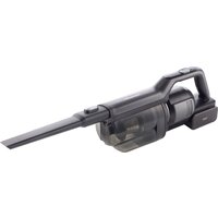 Пылесос Hisense HFC743169BKA - Изображение №9 — Chaika Market