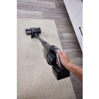 Пылесос Hisense HFC743169BKA - Изображение №32 — Chaika Market