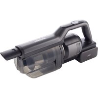 Пылесос Hisense HFC743169BKA - Изображение №8 — Chaika Market