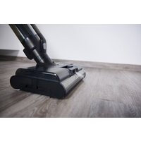 Пылесос Hisense HFC743169BKA - Изображение №37 — Chaika Market