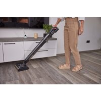 Пылесос Hisense HFC743169BKA - Изображение №46 — Chaika Market