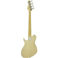 Бас-гитара Aria Pro II J-B51 SVW - Изображение №2 — Chaika Market