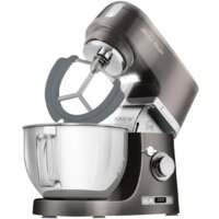 Кухонная машина Sencor STM 7878BK - Изображение №4 — Chaika Market