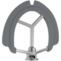 Кухонная машина Sencor STM 7878BK - Изображение №5 — Chaika Market