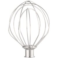 Кухонная машина Sencor STM 7878BK - Изображение №7 — Chaika Market