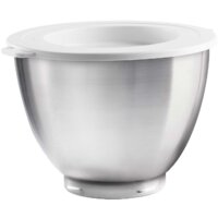 Кухонная машина Sencor STM 7878BK - Изображение №14 — Chaika Market