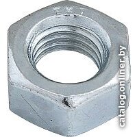 Гайка ЕКТ CV010168 (75000шт) — Chaika Market