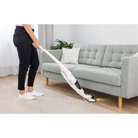 Пылесос Sencor SVC 7811WH - Изображение №11 — Chaika Market