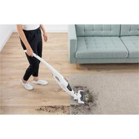 Пылесос Sencor SVC 7811WH - Изображение №10 — Chaika Market
