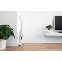 Пылесос Sencor SVC 7811WH - Изображение №14 — Chaika Market