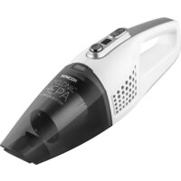Пылесос Sencor SVC 7811WH - Изображение №4 — Chaika Market
