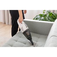 Пылесос Sencor SVC 7811WH - Изображение №12 — Chaika Market