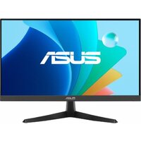 Монитор ASUS Eye Care VY229HF — Chaika Market