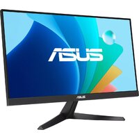 Монитор ASUS Eye Care VY229HF - Изображение №3 — Chaika Market