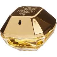 Парфюмерная вода Paco Rabanne Lady Million EdP (50 мл) — Chaika Market
