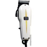 Машинка для стрижки волос Wahl Super Taper 8466-216H — Chaika Market