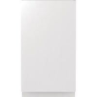 Встраиваемая посудомоечная машина Gorenje GV572D10 - Изображение №3 — Chaika Market