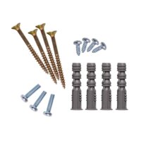 Кухонная вытяжка MAUNFELD Bath 401 (белый) - Изображение №11 — Chaika Market