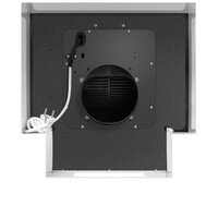 Кухонная вытяжка MAUNFELD Bath 401 (белый) - Изображение №10 — Chaika Market