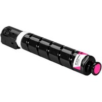 Картридж Canon C-EXV64 Magenta — Chaika Market