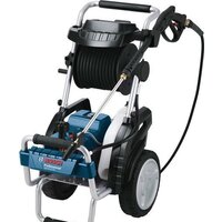 Мойка высокого давления Bosch GHP 8-15 XD Professional (0600910300) — Chaika Market