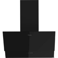 Кухонная вытяжка Evelux Billy 60 BG - Изображение №3 — Chaika Market