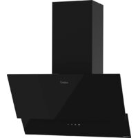 Кухонная вытяжка Evelux Billy 60 BG — Chaika Market