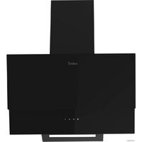 Кухонная вытяжка Evelux Billy 60 BG - Изображение №2 — Chaika Market