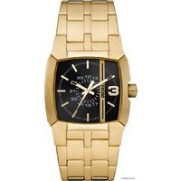 Наручные часы Diesel Cliffhanger DZ2151 — Chaika Market