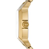 Наручные часы Diesel Cliffhanger DZ2151 - Изображение №3 — Chaika Market