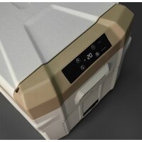 Компрессорный автохолодильник Meyvel AF-F50 - Изображение №10 — Chaika Market