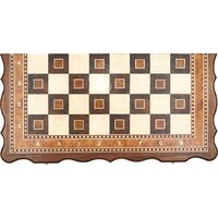 Шахматы Armenakyan Турнирные-8 AA116-5 — Chaika Market