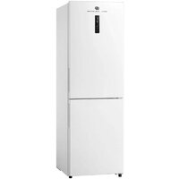 Холодильник General Electronics GE-SD361W - Изображение №2 — Chaika Market