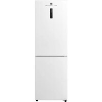 Холодильник General Electronics GE-SD361W — Chaika Market