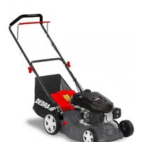 Газонокосилка Dedra DED8720-43CP — Chaika Market