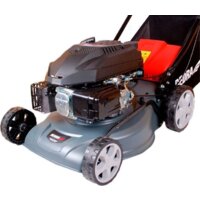 Газонокосилка Dedra DED8720-43CP - Изображение №2 — Chaika Market