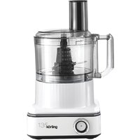 Кухонный комбайн Korting KFP 0203 W 135 — Chaika Market