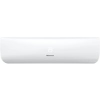 Внутренний блок Hisense Zoom FREE Match DC Inverter AMS-12UW4RXRKB00 — Chaika Market