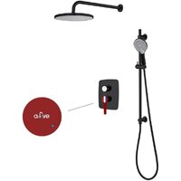 Душевая система  A-Five A5-1056 — Chaika Market