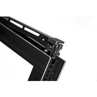 Электрический духовой шкаф Berg BGOV12 - Изображение №5 — Chaika Market