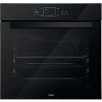 Электрический духовой шкаф Berg BGOV12 — Chaika Market