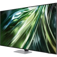 MiniLED телевизор Samsung Neo QLED 4K QN90D QE85QN90DAUXRU - Изображение №2 — Chaika Market
