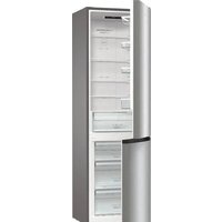 Холодильник Gorenje NRK6202EXL4 - Изображение №4 — Chaika Market