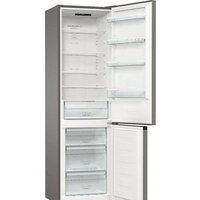 Холодильник Gorenje NRK6202EXL4 - Изображение №3 — Chaika Market