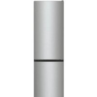 Холодильник Gorenje NRK6202EXL4 — Chaika Market