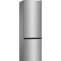 Холодильник Gorenje NRK6202EXL4 - Изображение №2 — Chaika Market