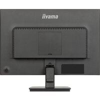 Монитор Iiyama ProLite XU2495WSU-B7 - Изображение №9 — Chaika Market