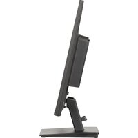 Монитор Iiyama ProLite XU2495WSU-B7 - Изображение №8 — Chaika Market