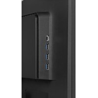 Монитор Iiyama ProLite XU2495WSU-B7 - Изображение №13 — Chaika Market